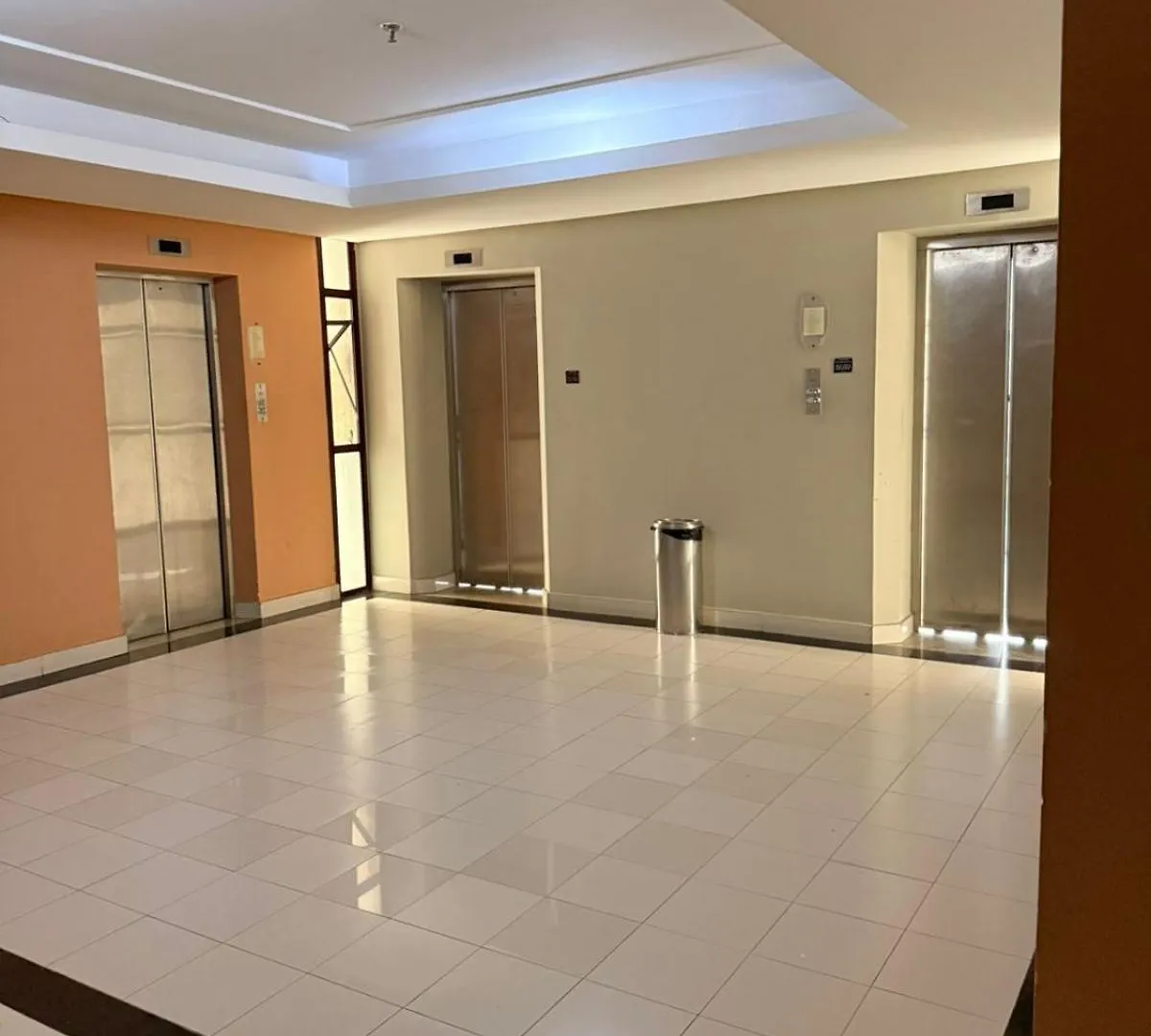 Apto Beira Mar Ρεσίφε Διαμέρισμα